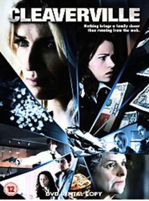 Affiche du film La Voleuse de diamants (2007) de Jorge Montesi. Voir La Voleuse de diamants en streaming / torrent sur meilleurs-films.fr