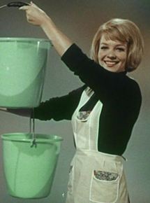 Affiche du film La zuppa del demonio (2014) de Davide Ferrario. Voir La zuppa del demonio en streaming / torrent sur meilleurs-films.fr