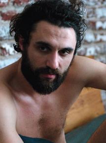 Affiche du film Label Me (2019) de Kai Kreuser. Voir Label Me en streaming / torrent sur meilleurs-films.fr