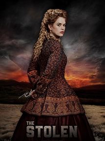 Affiche du film Lady Gun Fighter (2015) de Niall Johnson. Voir Lady Gun Fighter en streaming / torrent sur meilleurs-films.fr