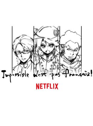 Affiche de la série Lady Napoleon (2021) de . Voir Lady Napoleon en streaming / torrent sur meilleurs-films.fr