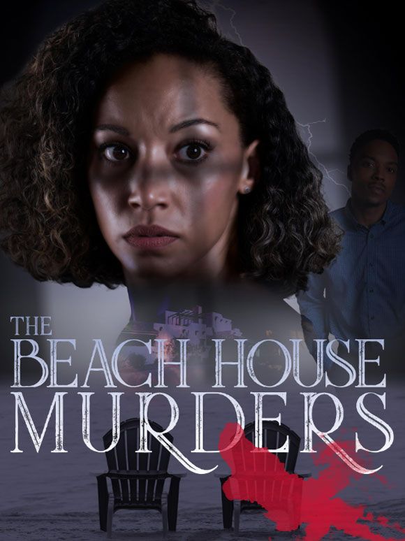 Affiche du film Laissée pour morte par mon mari (2025) de . Voir Laissée pour morte par mon mari en streaming / torrent sur meilleurs-films.fr