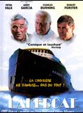 Affiche du film Lakeboat (2000) de Joe Mantegna. Voir Lakeboat en streaming / torrent sur meilleurs-films.fr