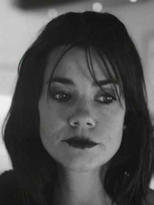 Affiche du court métrage L’alfama () de João Viana Affiche du court métrage L’alfama () de João Viana. Voir L’alfama en streaming / torrent sur meilleurs-films.fr