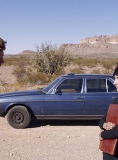 Affiche du film Land of Dreams (2022) de Shirin Neshat. Voir Land of Dreams en streaming / torrent sur meilleurs-films.fr
