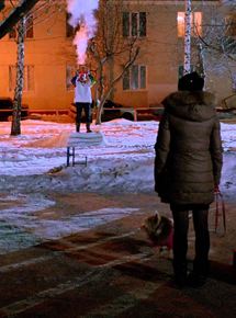 Affiche du film Land of OZ (2015) de Vassily Sigarev. Voir Land of OZ en streaming / torrent sur meilleurs-films.fr