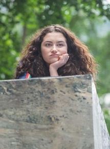 Affiche du film Landline (2017) de Gillian Robespierre Affiche du film Landline (2017) de Gillian Robespierre. Voir Landline en streaming / torrent sur meilleurs-films.fr