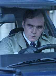 Affiche du film Landscape No.2 (2008) de Vinko Möderndorfer. Voir Landscape No.2 en streaming / torrent sur meilleurs-films.fr