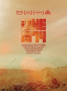 Affiche du film Lane 1974 (2015) de S.J. Chiro Affiche du film Lane 1974 (2015) de S.J. Chiro. Voir Lane 1974 en streaming / torrent sur meilleurs-films.fr