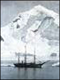 Affiche du court métrage L’Antarctique en héritage () de Henri de Gerlache Affiche du court métrage L’Antarctique en héritage () de Henri de Gerlache. Voir L’Antarctique en héritage en streaming / torrent sur meilleurs-films.fr
