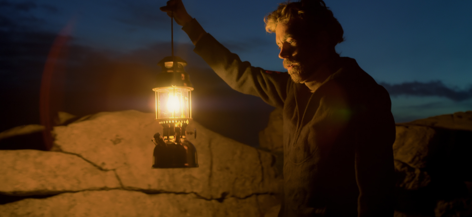 Affiche du court métrage Larmes de Fond (2021) de Camille Tello Affiche du court métrage Larmes de Fond (2021) de Camille Tello. Voir Larmes de Fond en streaming / torrent sur meilleurs-films.fr