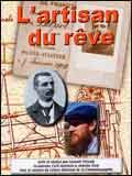 Affiche du court métrage L’Artisan du Rêve (2001) de Laurent Préyale Affiche du court métrage L’Artisan du Rêve (2001) de Laurent Préyale. Voir L’Artisan du Rêve en streaming / torrent sur meilleurs-films.fr