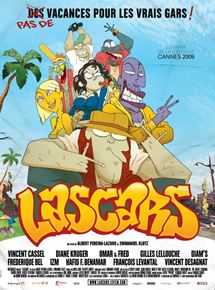Affiche du film Lascars (2009) de Albert Pereira Lazaro,Emmanuel Klotz, Affiche du film Lascars (2009) de Albert Pereira Lazaro,Emmanuel Klotz,. Voir Lascars en streaming / torrent sur meilleurs-films.fr