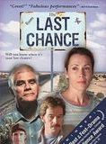 Affiche du film Last Chance (1999) de Bryan Cranston. Voir Last Chance en streaming / torrent sur meilleurs-films.fr
