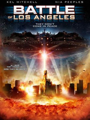 Affiche du film Last Days of Los Angeles (2011) de Mark Atkins. Voir Last Days of Los Angeles en streaming / torrent sur meilleurs-films.fr