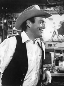 Affiche du film Last Night at the Alamo (1983) de Eagle Pennell. Voir Last Night at the Alamo en streaming / torrent sur meilleurs-films.fr