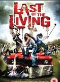 Affiche du film Last of the Living (2008) de Logan McMillan Affiche du film Last of the Living (2008) de Logan McMillan. Voir Last of the Living en streaming / torrent sur meilleurs-films.fr
