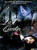 Affiche du film Last Quarter (2004) de Ken Nikai. Voir Last Quarter en streaming / torrent sur meilleurs-films.fr