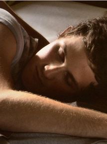 Affiche du film Last Summer (2013) de Mark Thiedeman. Voir Last Summer en streaming / torrent sur meilleurs-films.fr