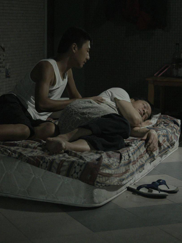 Affiche du court métrage Last Trip Home () de Han Fengyu Affiche du court métrage Last Trip Home () de Han Fengyu. Voir Last Trip Home en streaming / torrent sur meilleurs-films.fr