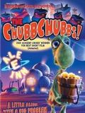 Affiche du court métrage L’Attaque des ChubbChubbs () de Eric Armstrong. Voir L’Attaque des ChubbChubbs en streaming / torrent sur meilleurs-films.fr