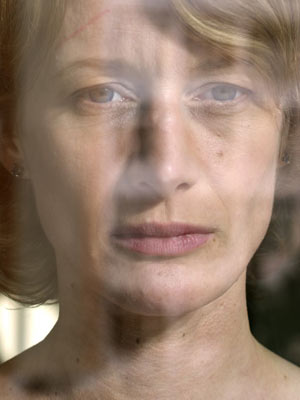 Affiche du court métrage L’Attrape-rêves () de Léo Médard. Voir L’Attrape-rêves en streaming / torrent sur meilleurs-films.fr