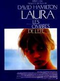 Affiche du film Laura ou les ombres de l’été (1979) de David Hamilton. Voir Laura ou les ombres de l’été en streaming / torrent sur meilleurs-films.fr