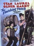 Affiche du film Laurel et Hardy constructeurs (1928) de Leo McCarey Affiche du film Laurel et Hardy constructeurs (1928) de Leo McCarey. Voir Laurel et Hardy constructeurs en streaming / torrent sur meilleurs-films.fr