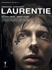 Affiche du film Laurentie (2011) de Mathieu Denis,Simon Lavoie, Affiche du film Laurentie (2011) de Mathieu Denis,Simon Lavoie,. Voir Laurentie en streaming / torrent sur meilleurs-films.fr