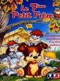 Affiche du film Le 7ème Petit Frère (1995) de Jenõ Koltai,Tibor Hernádi, Affiche du film Le 7ème Petit Frère (1995) de Jenõ Koltai,Tibor Hernádi,. Voir Le 7ème Petit Frère en streaming / torrent sur meilleurs-films.fr