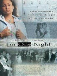 Affiche du film Le Bal de fin d’année (2006) de Ernest R. Dickerson. Voir Le Bal de fin d’année en streaming / torrent sur meilleurs-films.fr