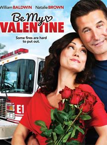 Affiche du film Le bal des pompiers (TV) (2013) de Graeme Campbell. Voir Le bal des pompiers (TV) en streaming / torrent sur meilleurs-films.fr