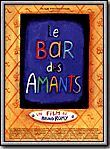 Affiche du film Le Bar des amants (1997) de Bruno Romy. Voir Le Bar des amants en streaming / torrent sur meilleurs-films.fr
