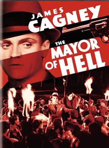 Affiche du film Le Bataillon des sans-amour (1933) de Archie Mayo. Voir Le Bataillon des sans-amour en streaming / torrent sur meilleurs-films.fr