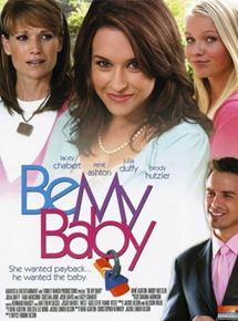 Affiche du film Le Bébé de l’infidélité (2006) de Bryce Olson Affiche du film Le Bébé de l’infidélité (2006) de Bryce Olson. Voir Le Bébé de l’infidélité en streaming / torrent sur meilleurs-films.fr