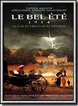 Affiche du film Le Bel été 1914 (1996) de Christian de Chalonge. Voir Le Bel été 1914 en streaming / torrent sur meilleurs-films.fr