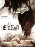 Affiche du film Le Berceau (2007) de Tim Brown (XV) Affiche du film Le Berceau (2007) de Tim Brown (XV). Voir Le Berceau en streaming / torrent sur meilleurs-films.fr