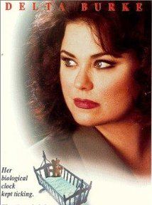 Affiche du film Le berceau de la vengeance (1996) de George Kaczender. Voir Le berceau de la vengeance en streaming / torrent sur meilleurs-films.fr