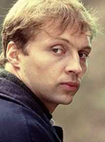 Affiche du film Le bois de justice (1989) de Raymond Vouillamoz Affiche du film Le bois de justice (1989) de Raymond Vouillamoz. Voir Le bois de justice en streaming / torrent sur meilleurs-films.fr