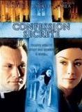 Affiche du film Le Bon Pasteur (Confession secrète) (2004) de Lewin Webb Affiche du film Le Bon Pasteur (Confession secrète) (2004) de Lewin Webb. Voir Le Bon Pasteur (Confession secrète) en streaming / torrent sur meilleurs-films.fr