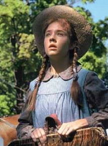 Affiche du film Le Bonheur au bout du chemin (1985) de Kevin Sullivan Affiche du film Le Bonheur au bout du chemin (1985) de Kevin Sullivan. Voir Le Bonheur au bout du chemin en streaming / torrent sur meilleurs-films.fr