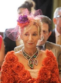 Affiche du film Le Bonheur des Dupré (2011) de Bruno Chiche. Voir Le Bonheur des Dupré en streaming / torrent sur meilleurs-films.fr