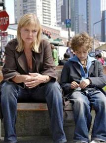 Affiche du film Le Bonheur en quelques clics (2007) de Josh Broecker. Voir Le Bonheur en quelques clics en streaming / torrent sur meilleurs-films.fr