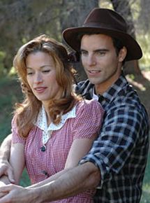 Affiche du film Le Bonheur oublié (2006) de Terri Farley-Teruel Affiche du film Le Bonheur oublié (2006) de Terri Farley-Teruel. Voir Le Bonheur oublié en streaming / torrent sur meilleurs-films.fr