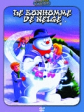 Affiche du court métrage Le Bonhomme de neige (1982) de Dianne Jackson Affiche du court métrage Le Bonhomme de neige (1982) de Dianne Jackson. Voir Le Bonhomme de neige en streaming / torrent sur meilleurs-films.fr