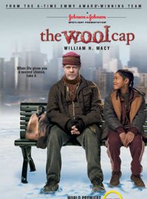 Affiche du film Le Bonnet de laine (2004) de Steven Schachter. Voir Le Bonnet de laine en streaming / torrent sur meilleurs-films.fr