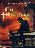 Affiche du film Le Bossu de Notre-Dame (1982) de Alan Hume. Voir Le Bossu de Notre-Dame en streaming / torrent sur meilleurs-films.fr