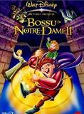 Affiche du film Le Bossu de Notre Dame 2 : le secret de quasimodo (2001) de Bradley Raymond. Voir Le Bossu de Notre Dame 2 : le secret de quasimodo en streaming / torrent sur meilleurs-films.fr
