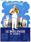Affiche du film Le Boulanger de Valorgue (1953) de Henri Verneuil Affiche du film Le Boulanger de Valorgue (1953) de Henri Verneuil. Voir Le Boulanger de Valorgue en streaming / torrent sur meilleurs-films.fr