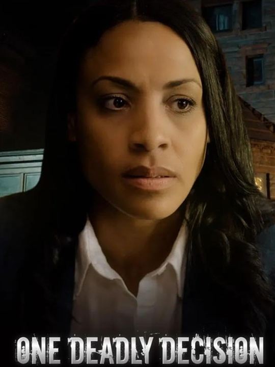 Affiche du film Le campus des hypocrites (2023) de Kara Harun. Voir Le campus des hypocrites en streaming / torrent sur meilleurs-films.fr